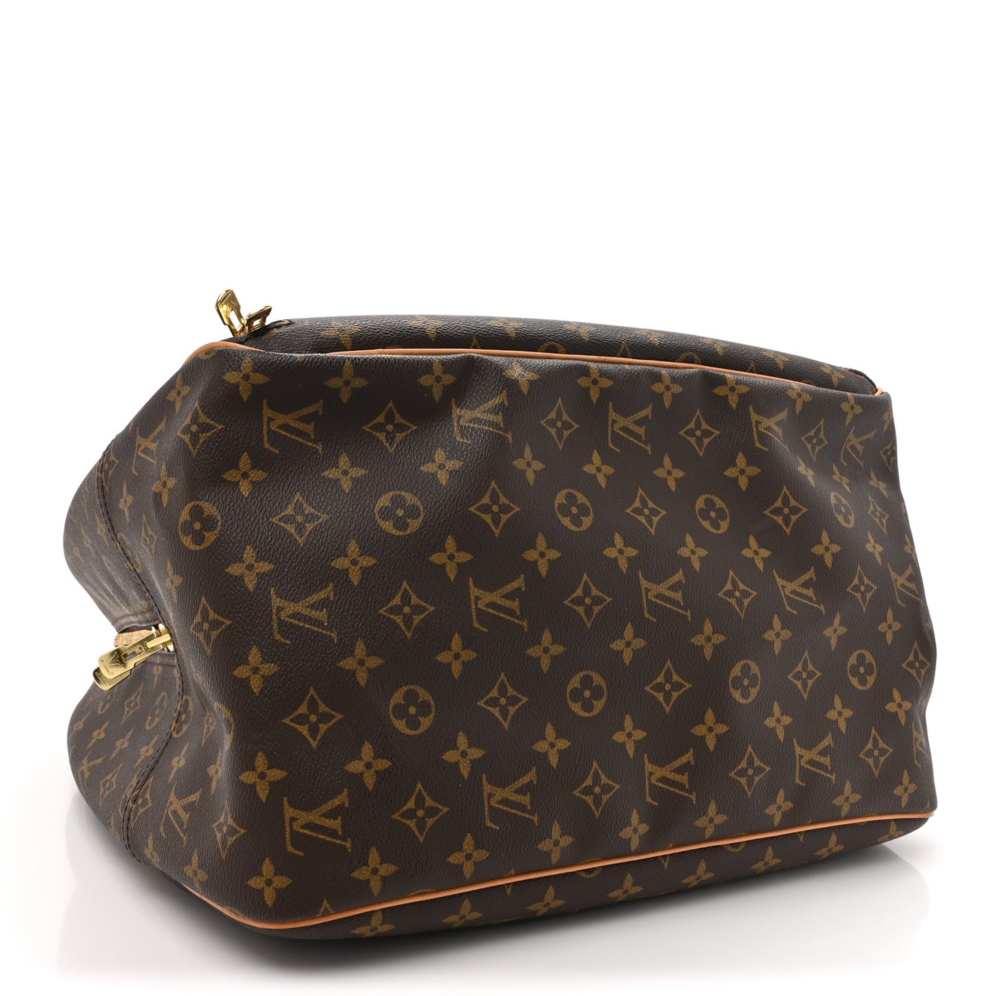 Monogram Evasion Sports Bag