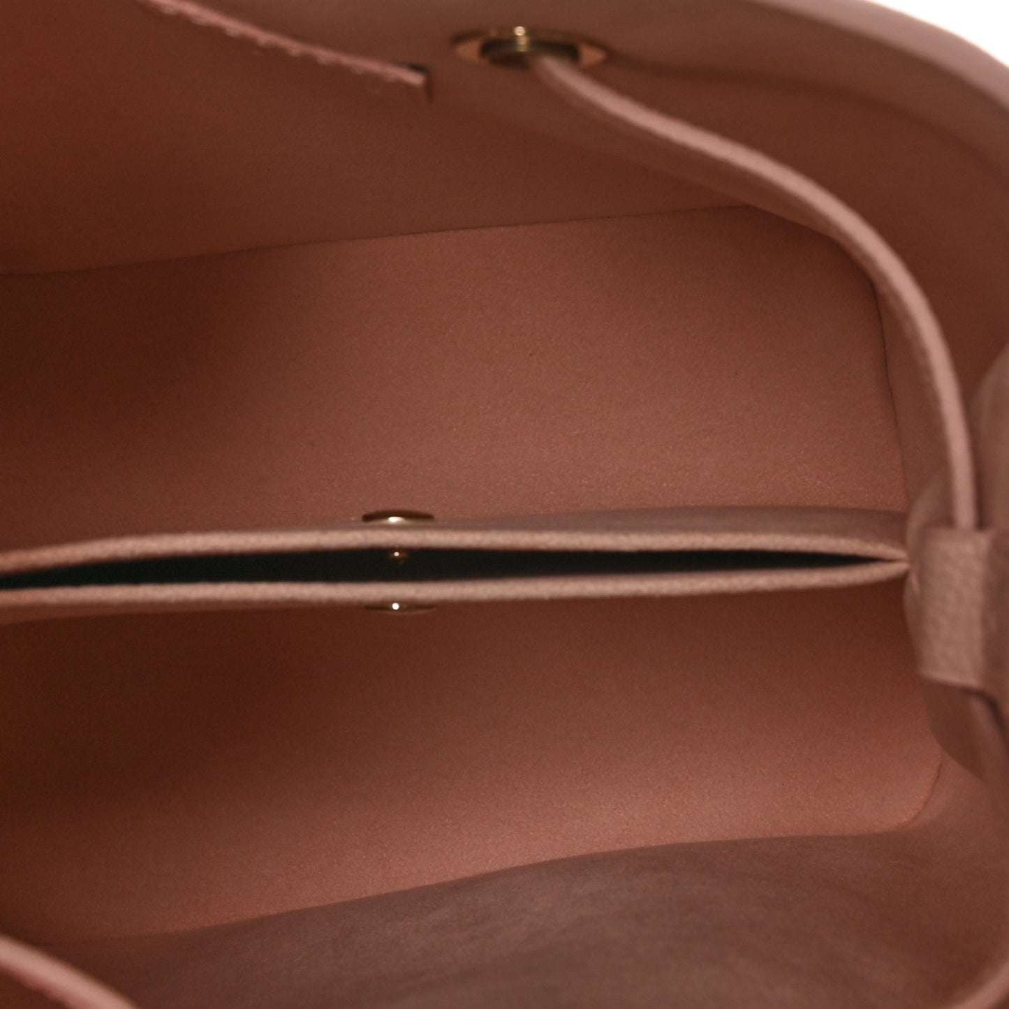 Empreinte Monogram Neonoe BB Opal Pink