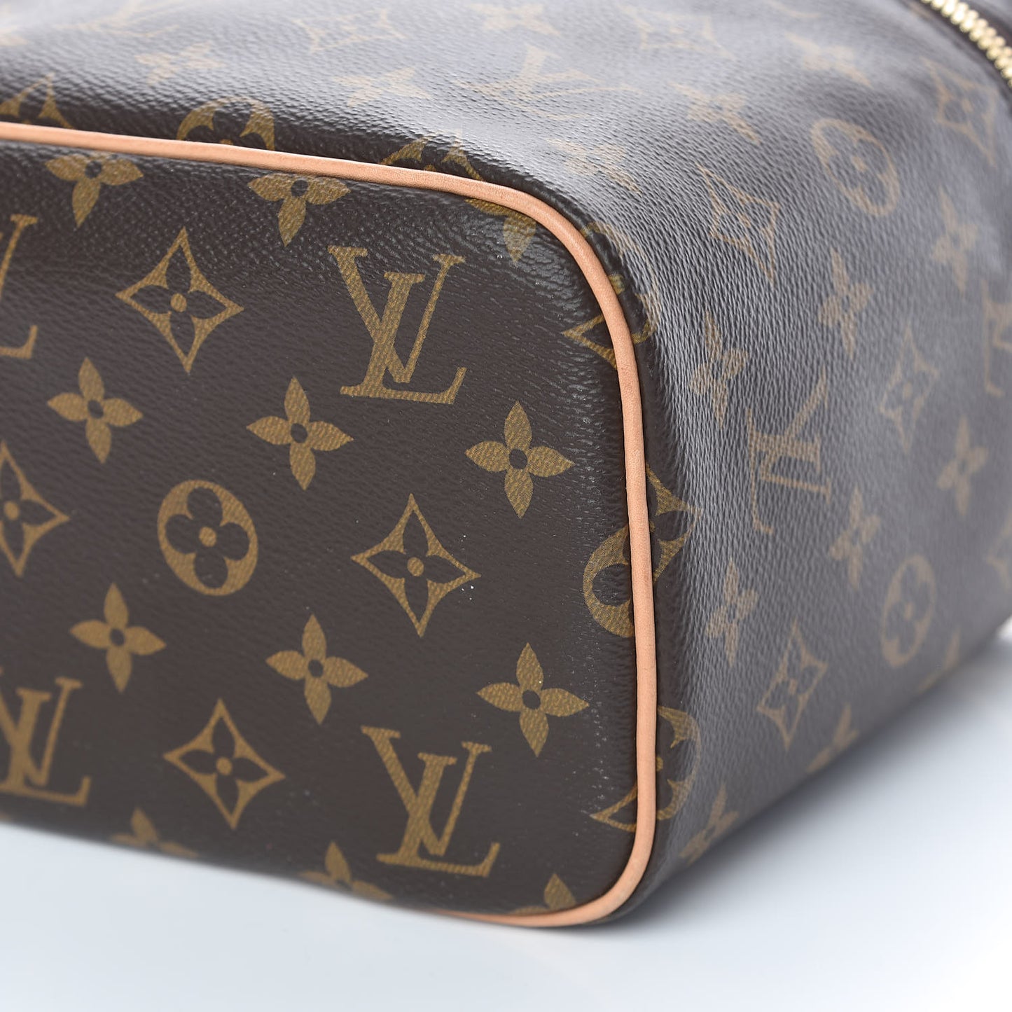 Monogram Nice BB