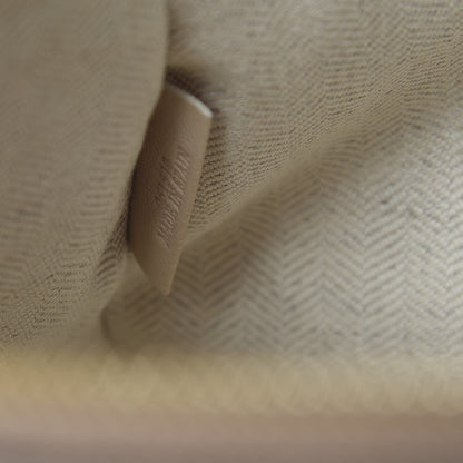 Loewe Calfskin T Pouch Mink 7 of 13