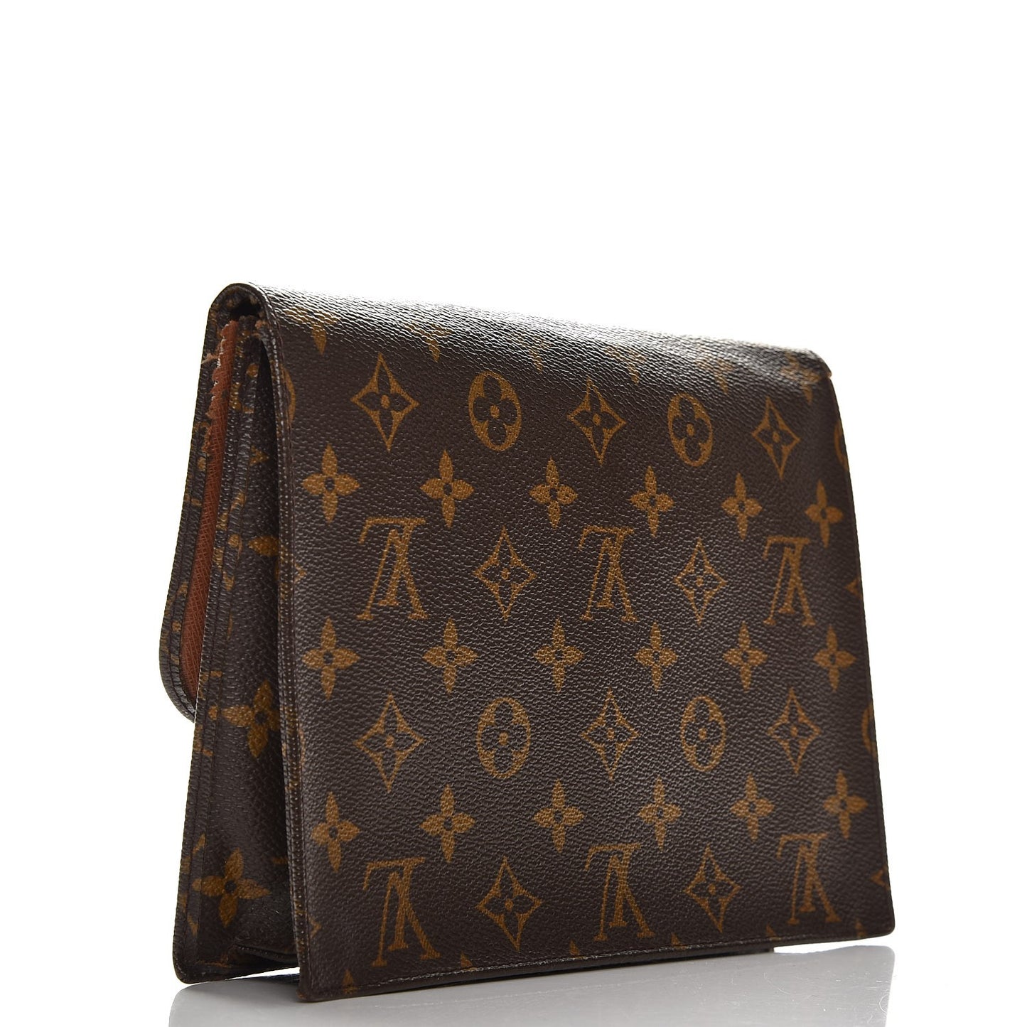 Monogram Pochette Rabat