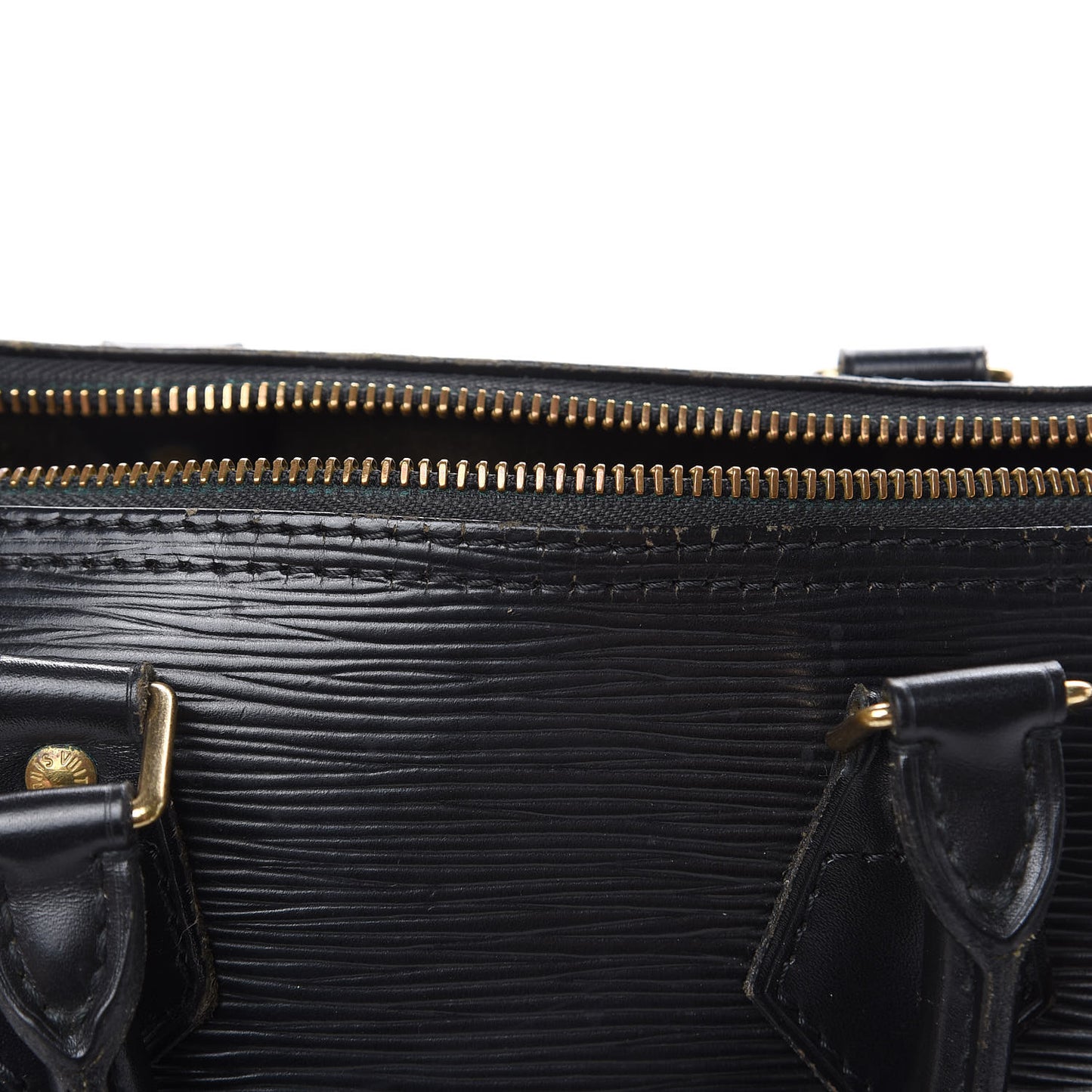 Epi Speedy 25 Black