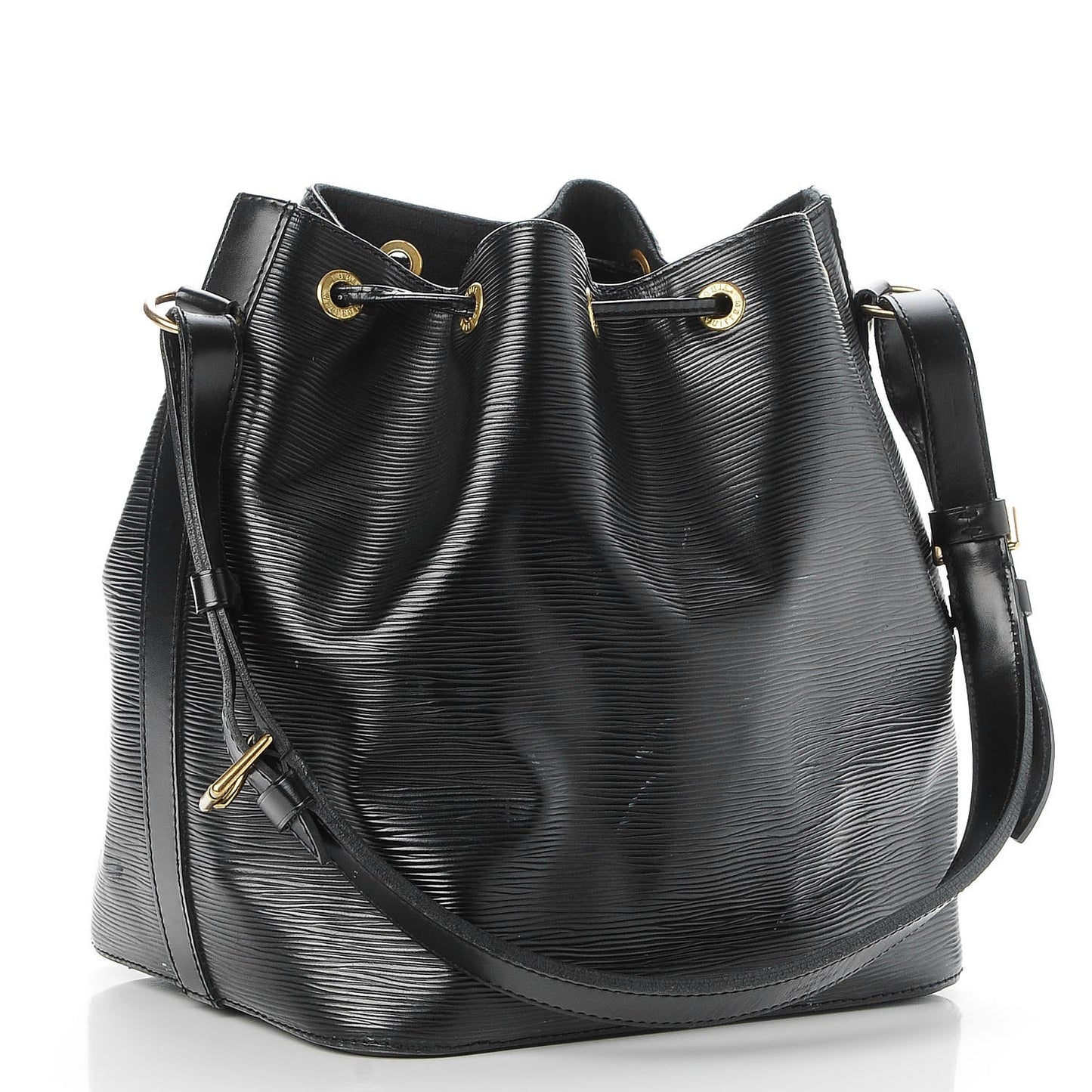 Epi Petit Noe Black