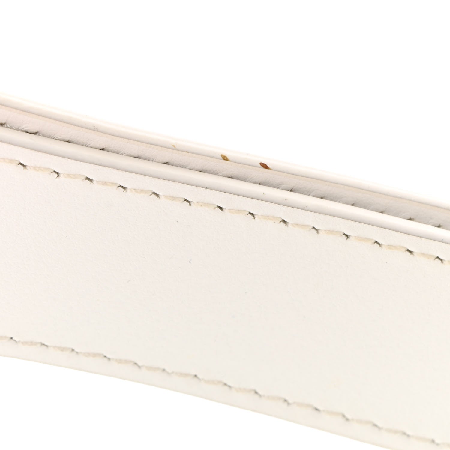 Louis Vuitton Monogram Watercolor Discovery Bumbag Multicolor 12 of 12