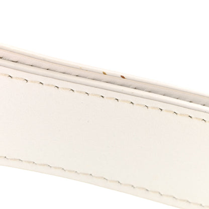 Louis Vuitton Monogram Watercolor Discovery Bumbag Multicolor 12 of 12