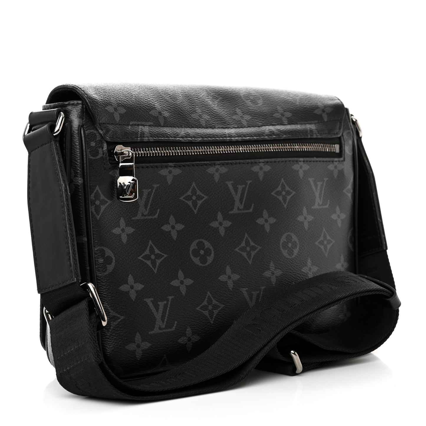 Monogram Eclipse District PM NM