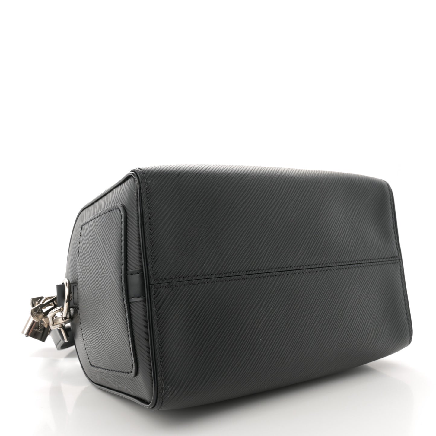 Epi Speedy Bandouliere 25 Black