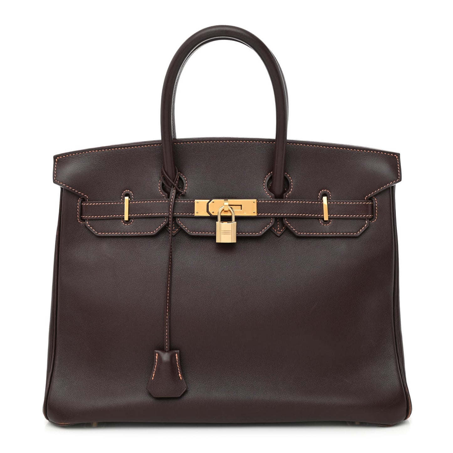 Gulliver Birkin 35 Havane
