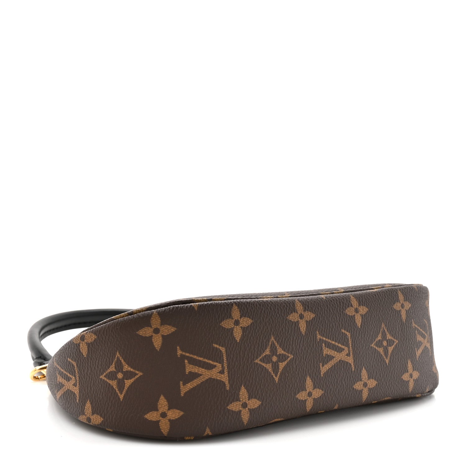 Louis Vuitton Monogram Catchy PM 4 of 10