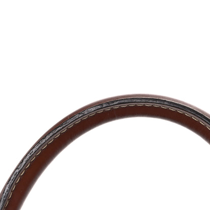 Louis Vuitton Suhali L'Ingenieux PM Brown 27 of 28