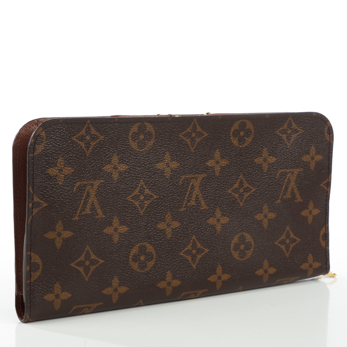 Monogram Insolite Organizer Wallet