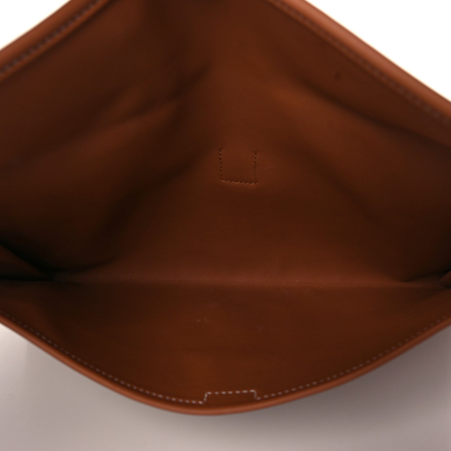 Swift Jige Elan 29 Clutch Gold
