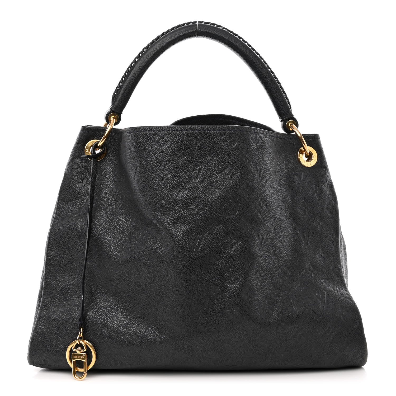 Louis Vuitton Empreinte Artsy MM Infini 1 of 14