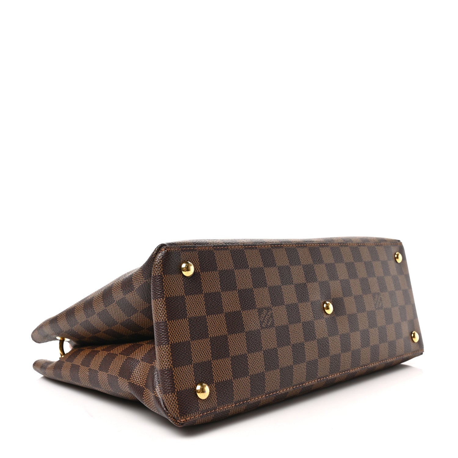 Louis Vuitton Damier Ebene LV Riverside Namibie 4 of 9
