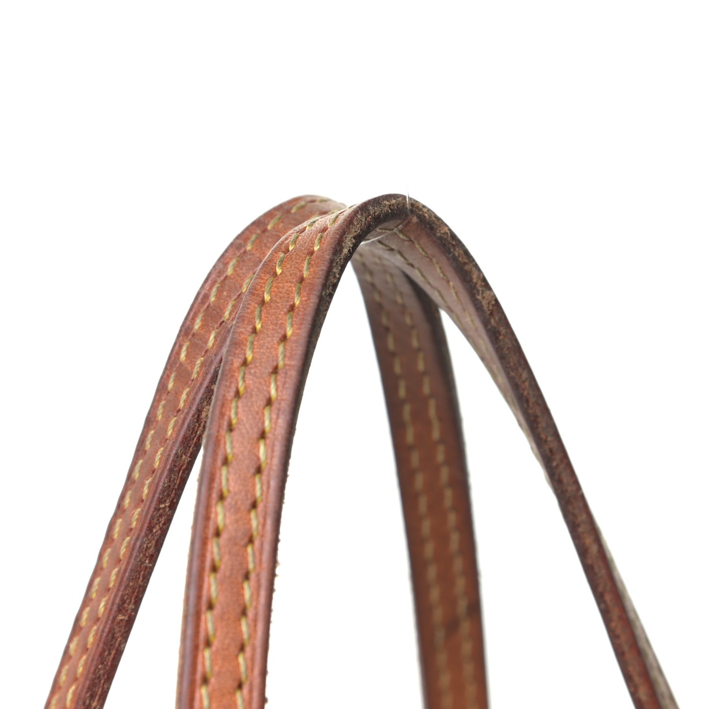 Monogram Neo Neverfull GM Pivoine