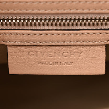 Givenchy Sugar Goatskin Small Antigona Powder 6 of 11