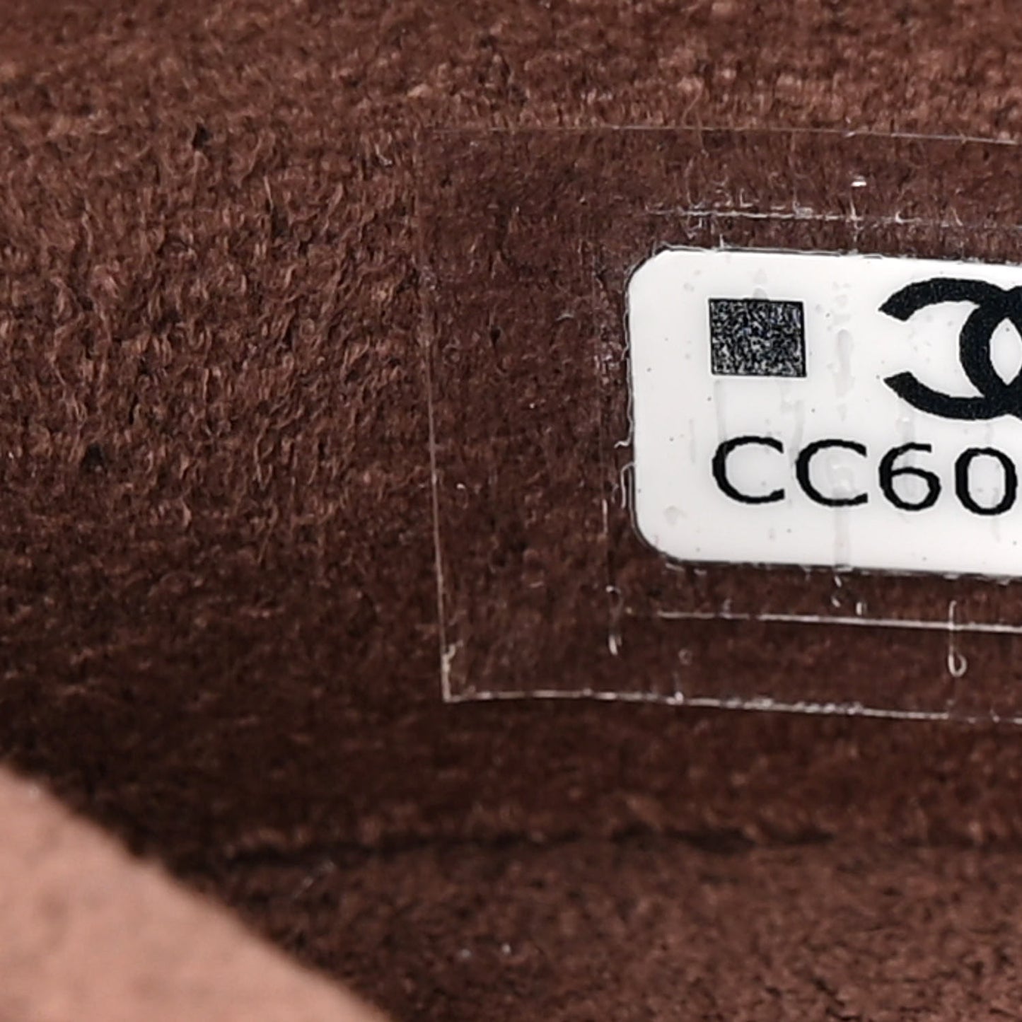 Caviar Quilted Round Top Handle Jewelry Case Black