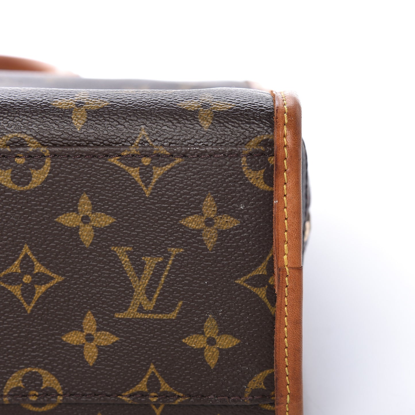 Monogram Rivoli Briefcase
