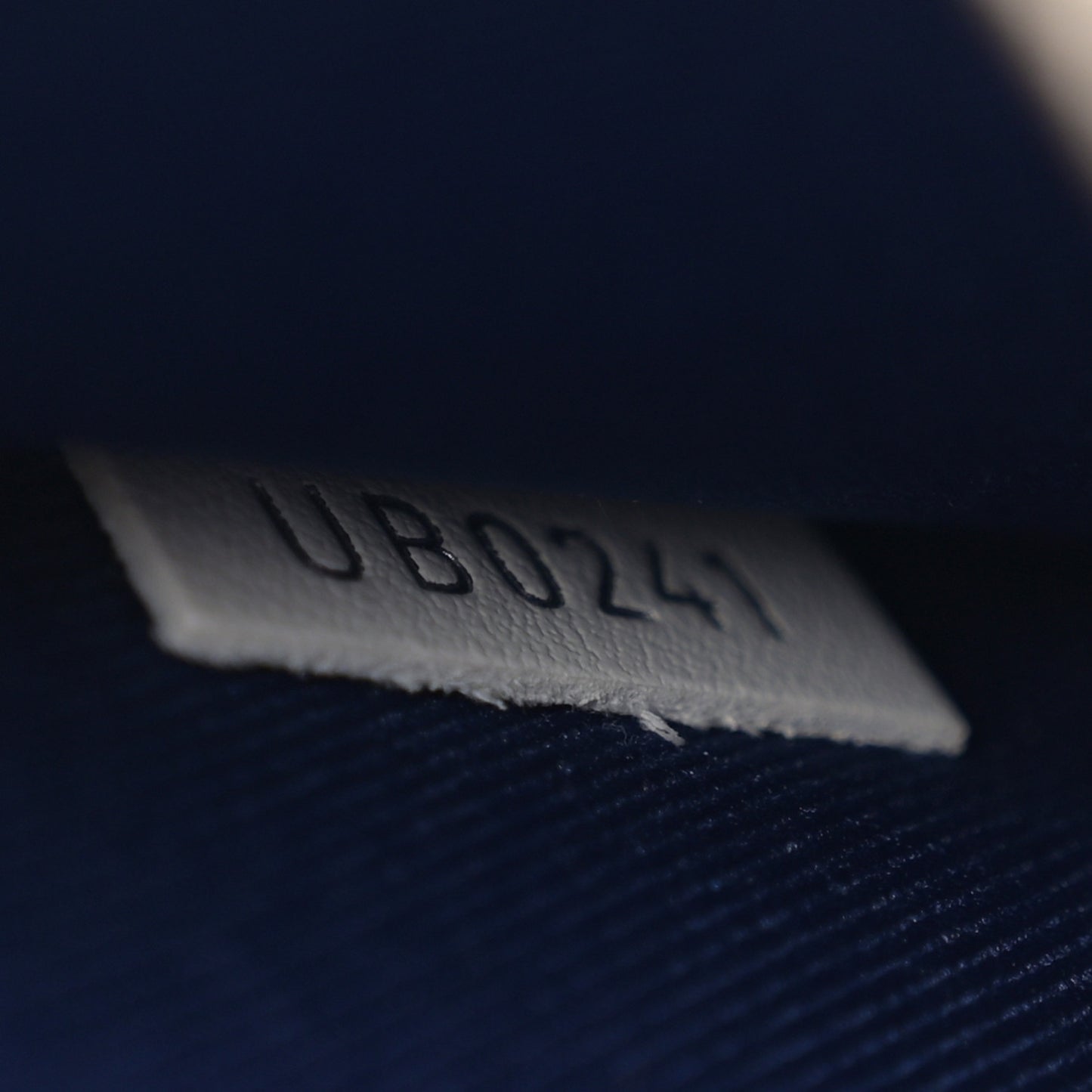 Monogram Watercolor New Tote GM Multicolor