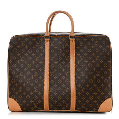 Louis Vuitton Monogram Sirius 55 1 of 12
