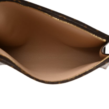 Louis Vuitton Monogram Toiletry Pouch 26 5 of 9