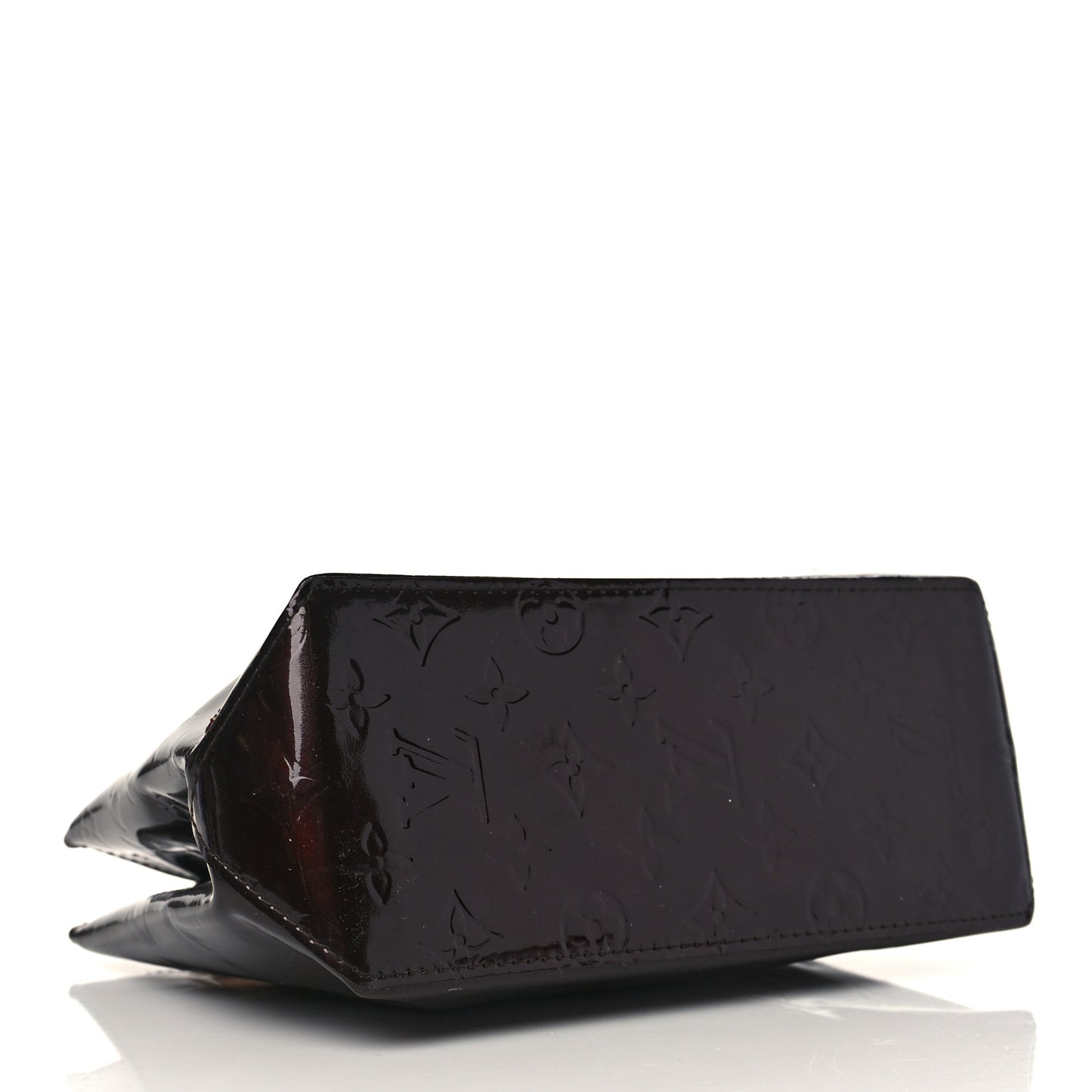 Vernis Reade PM Amarante