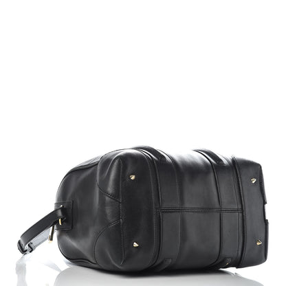 Givenchy Lambskin Medium Lucrezia Black 5 of 26