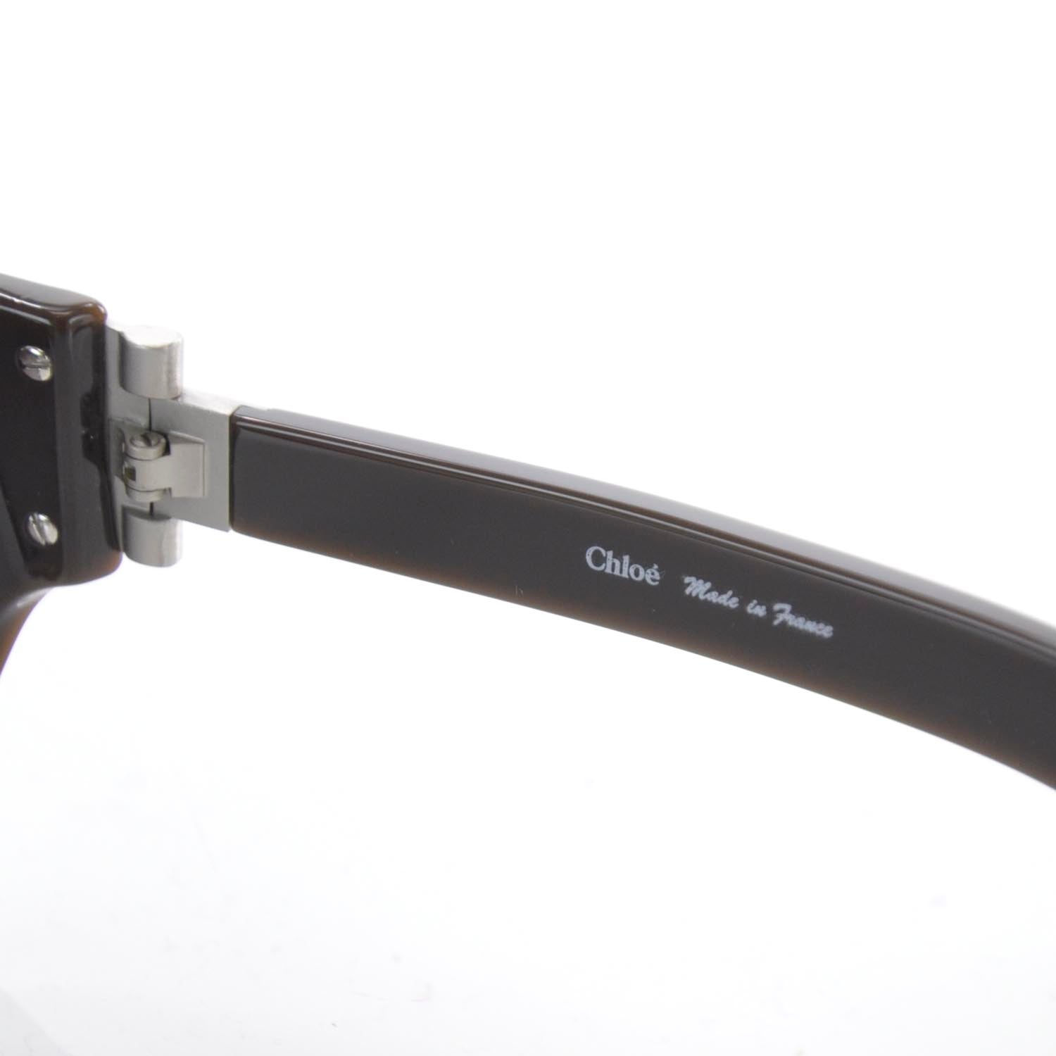 Chloe Sunglasses CL 2172 4 of 6