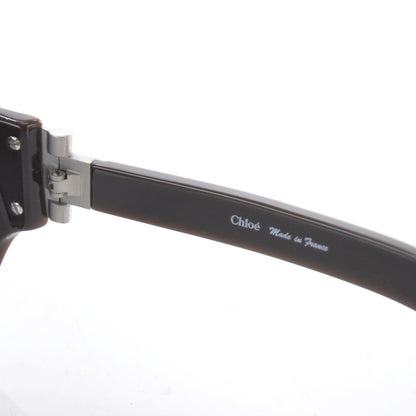 Chloe Sunglasses CL 2172 4 of 6