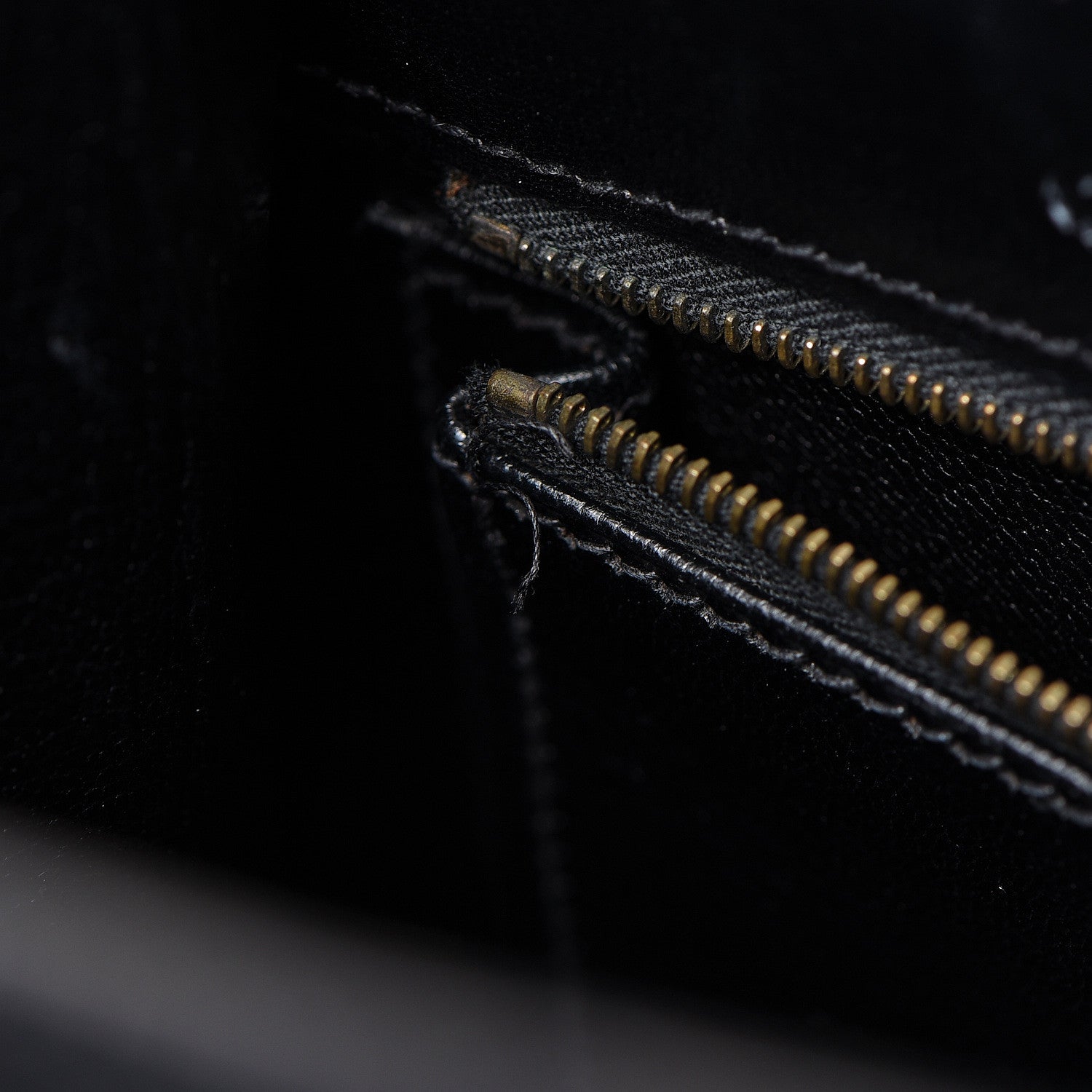 Hermes Box Kelly Sellier 35 Black 53 of 53
