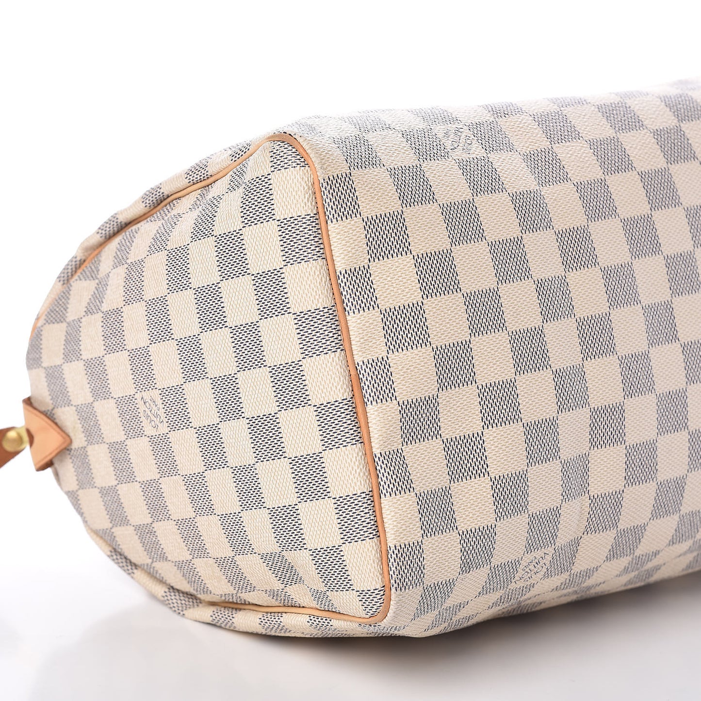 Damier Azur Speedy 30