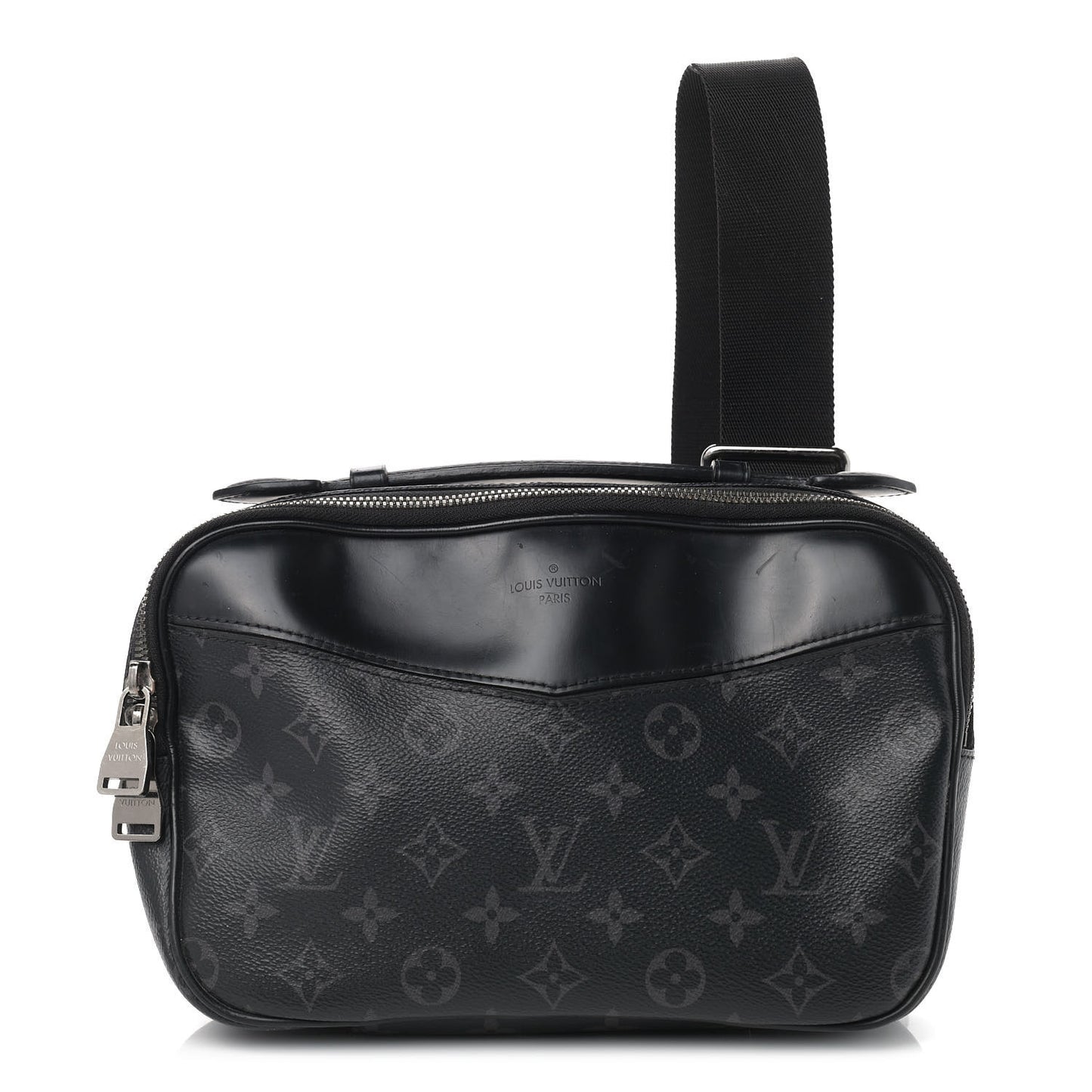 Monogram Eclipse Explorer Bumbag