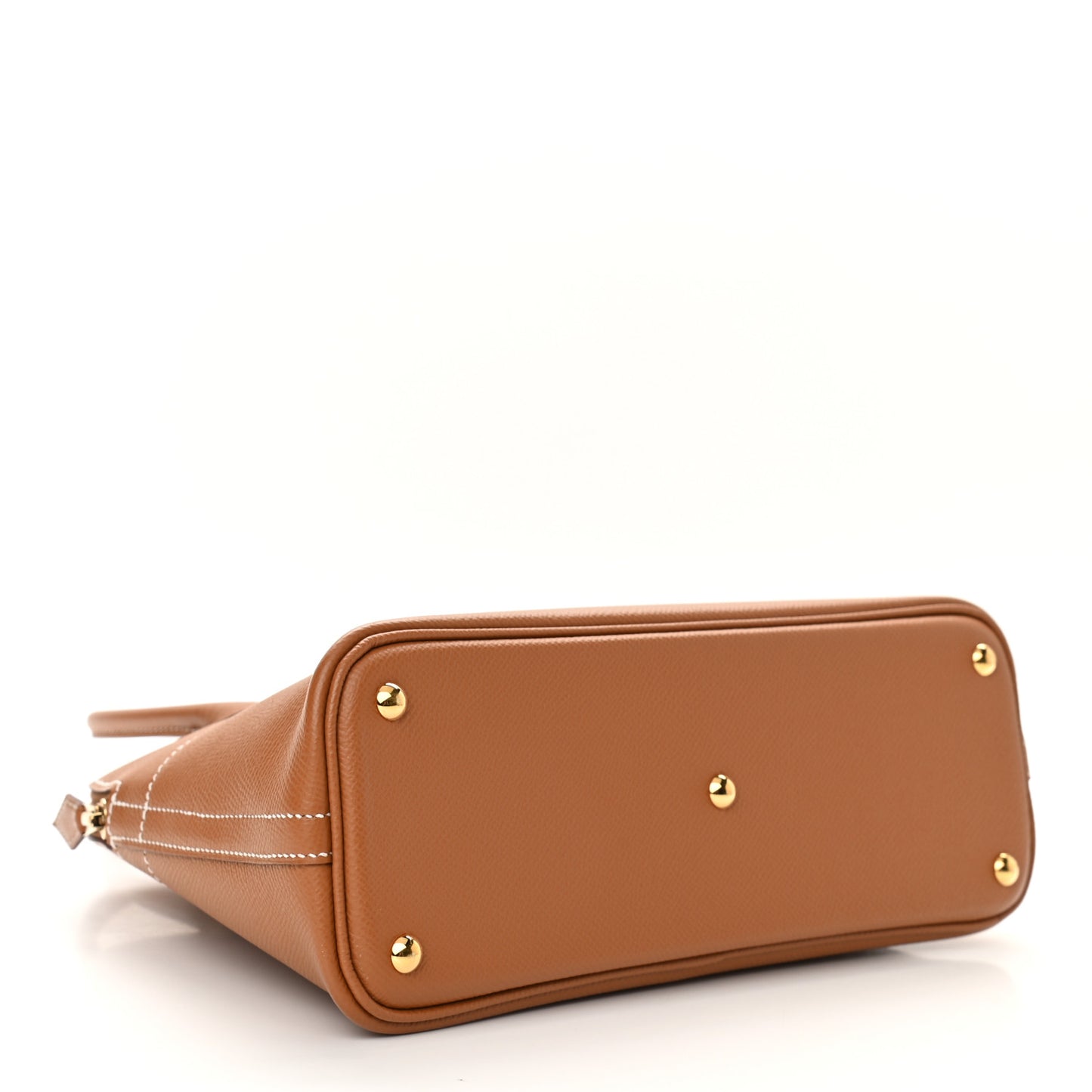 Epsom Bolide 27 Gold