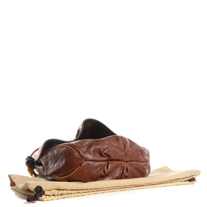 Louis Vuitton Monogram Epices Kalahari GM Masala 11 of 14