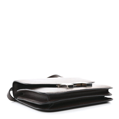 Hermes Evercalf Constance 18 Ebene 4 of 12