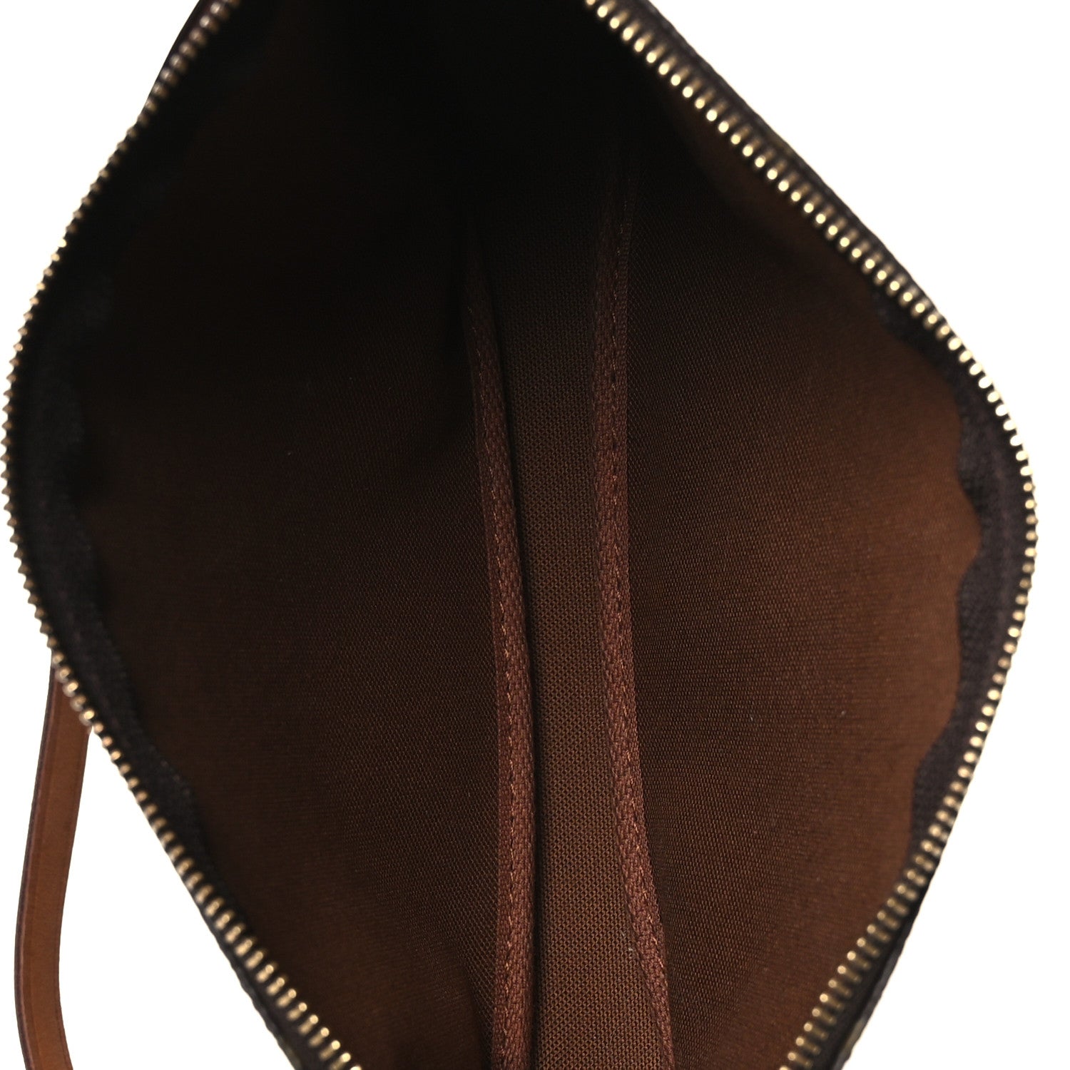 Louis Vuitton Monogram Pochette Accessories 5 of 12