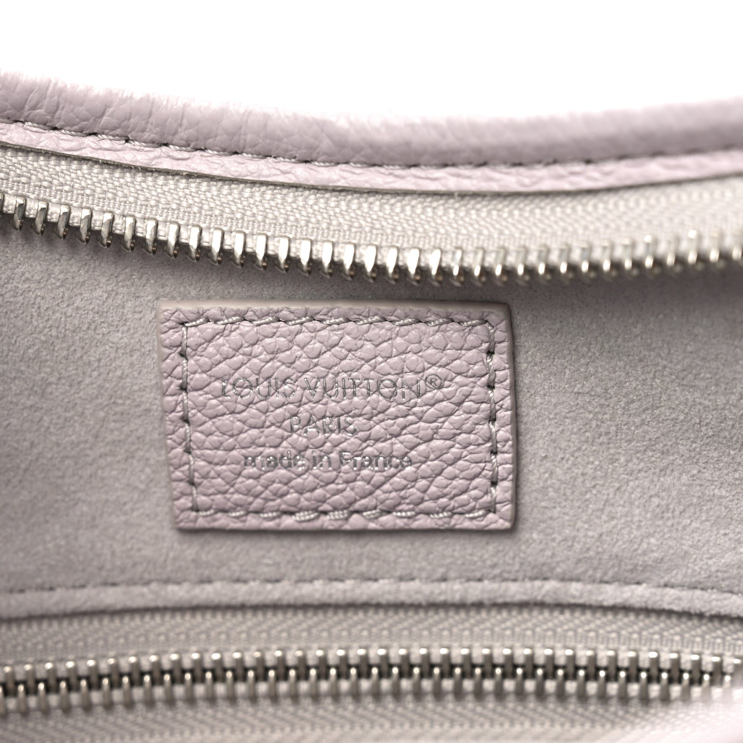 Empreinte Carryall PM Brume