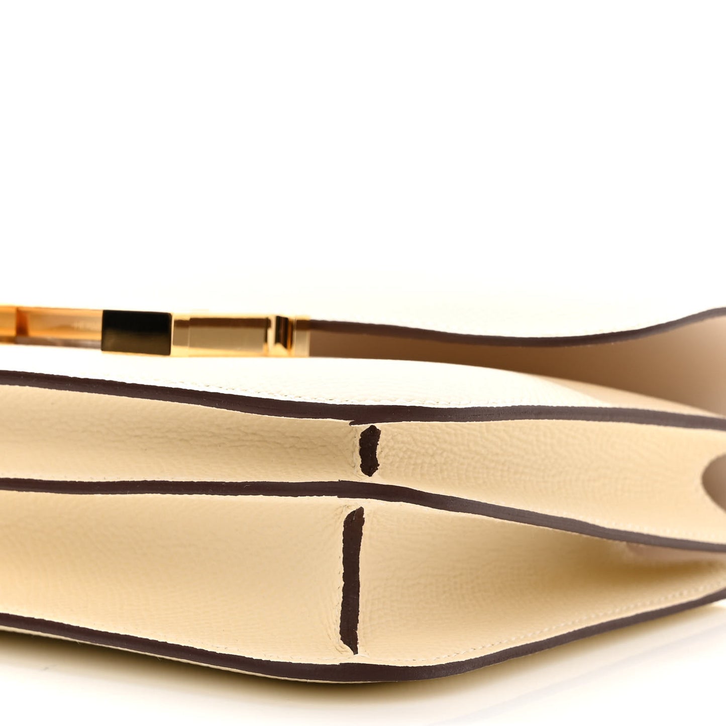 Epsom Constance 18 Nata