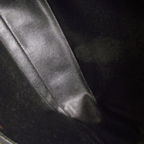 Epi Trocadero 24 Red