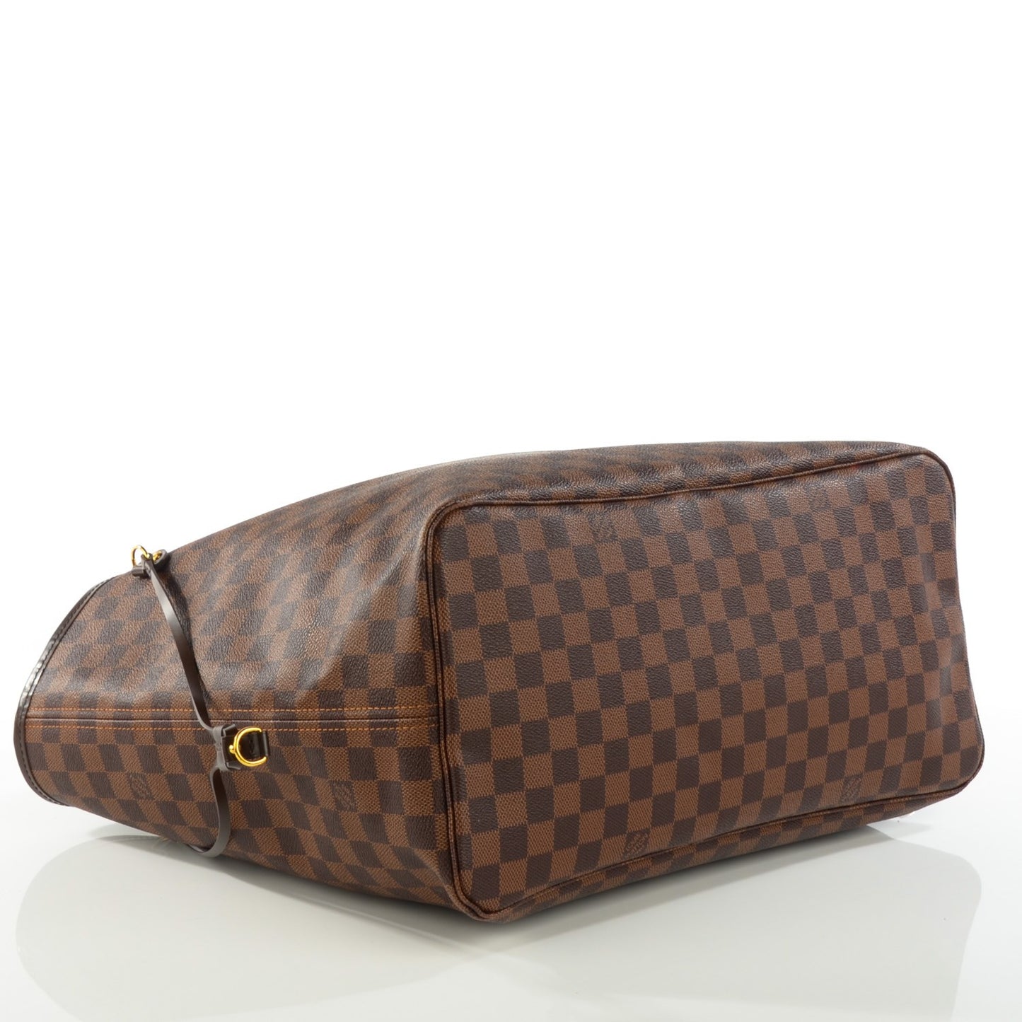 Damier Ebene Neo Neverfull GM