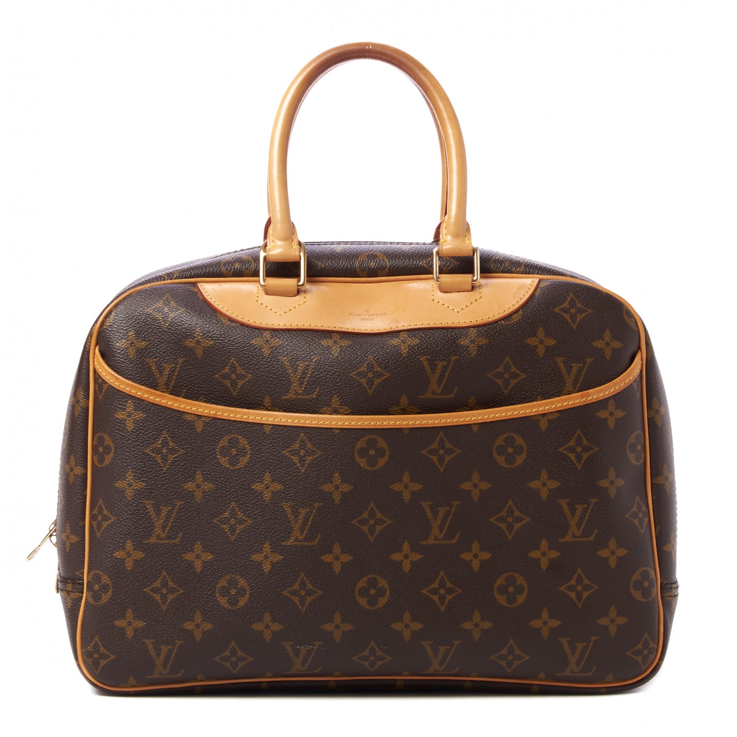Monogram Deauville