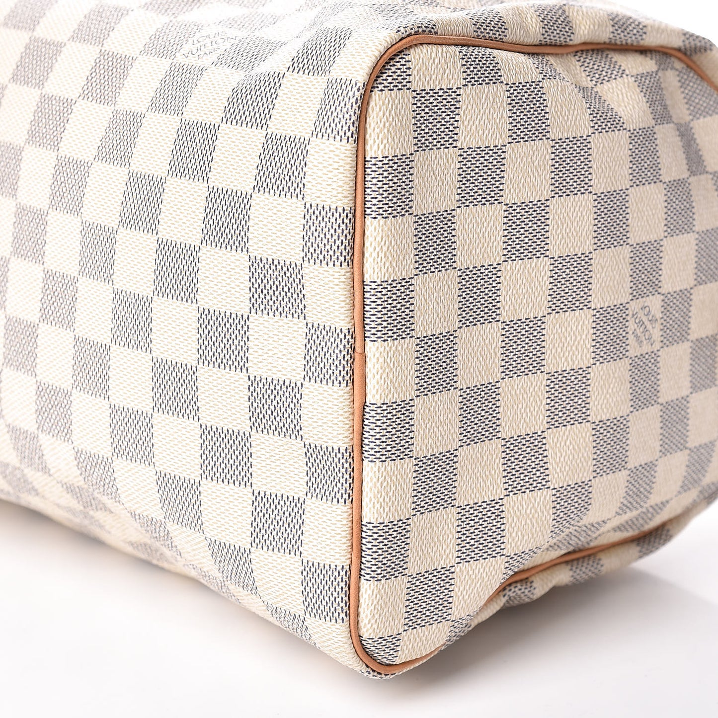 Damier Azur Speedy 30