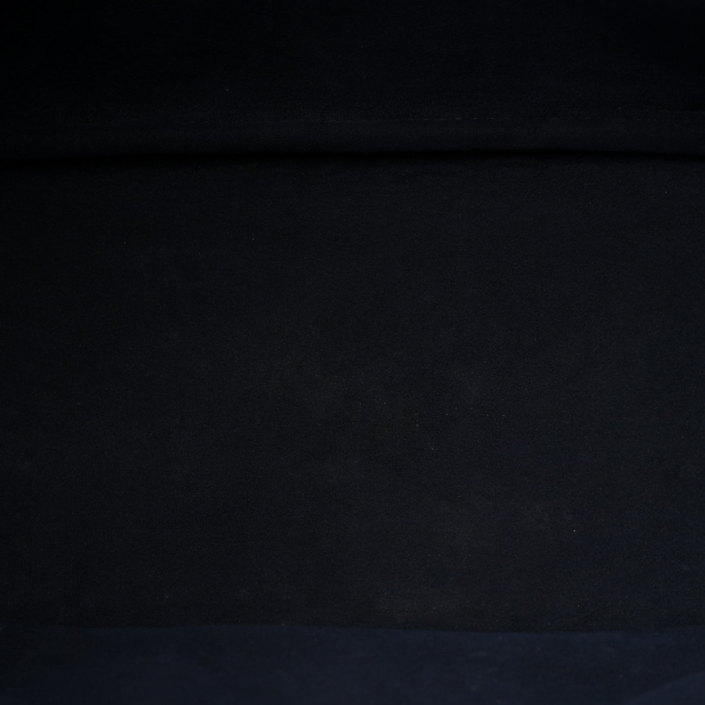 Empreinte Monogram Giant Neverfull MM Black