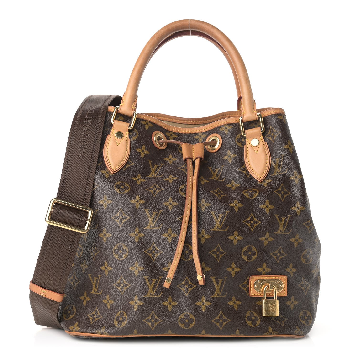 Louis Vuitton Monogram Neo 1 of 25