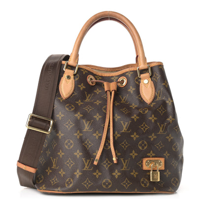 Louis Vuitton Monogram Neo 1 of 25