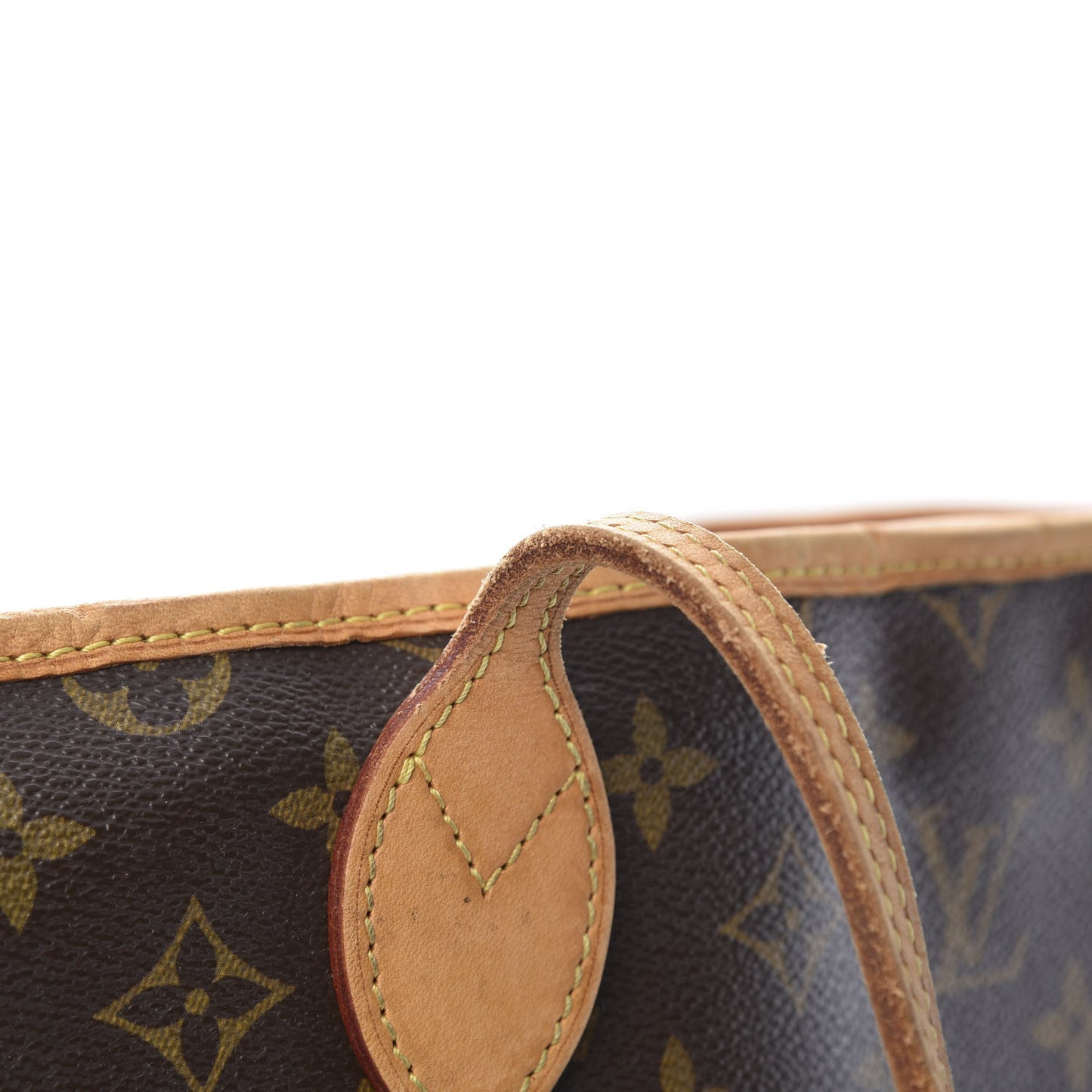 Monogram MOCA Neverfull GM