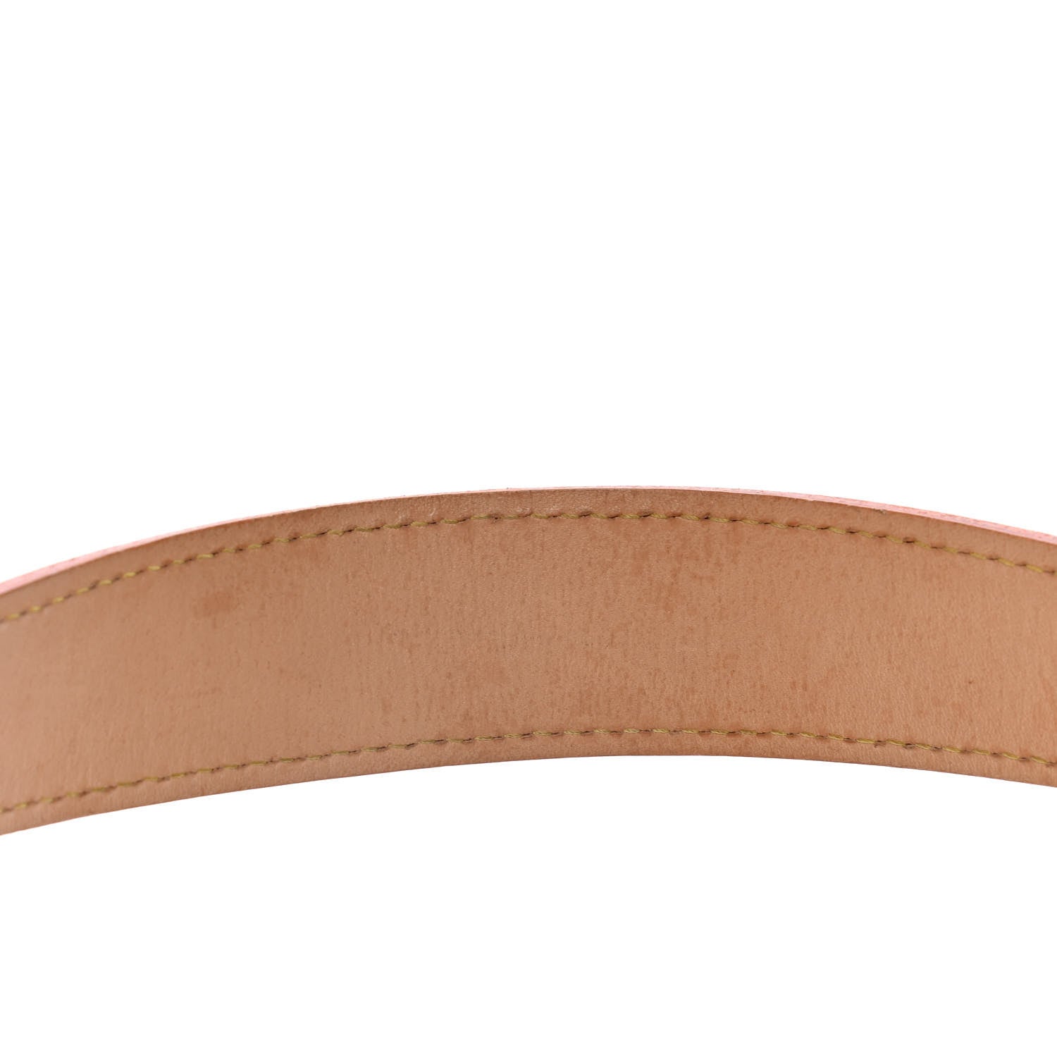 Louis Vuitton Monogram Graceful PM 17 of 18