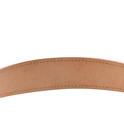 Louis Vuitton Monogram Graceful PM 17 of 18