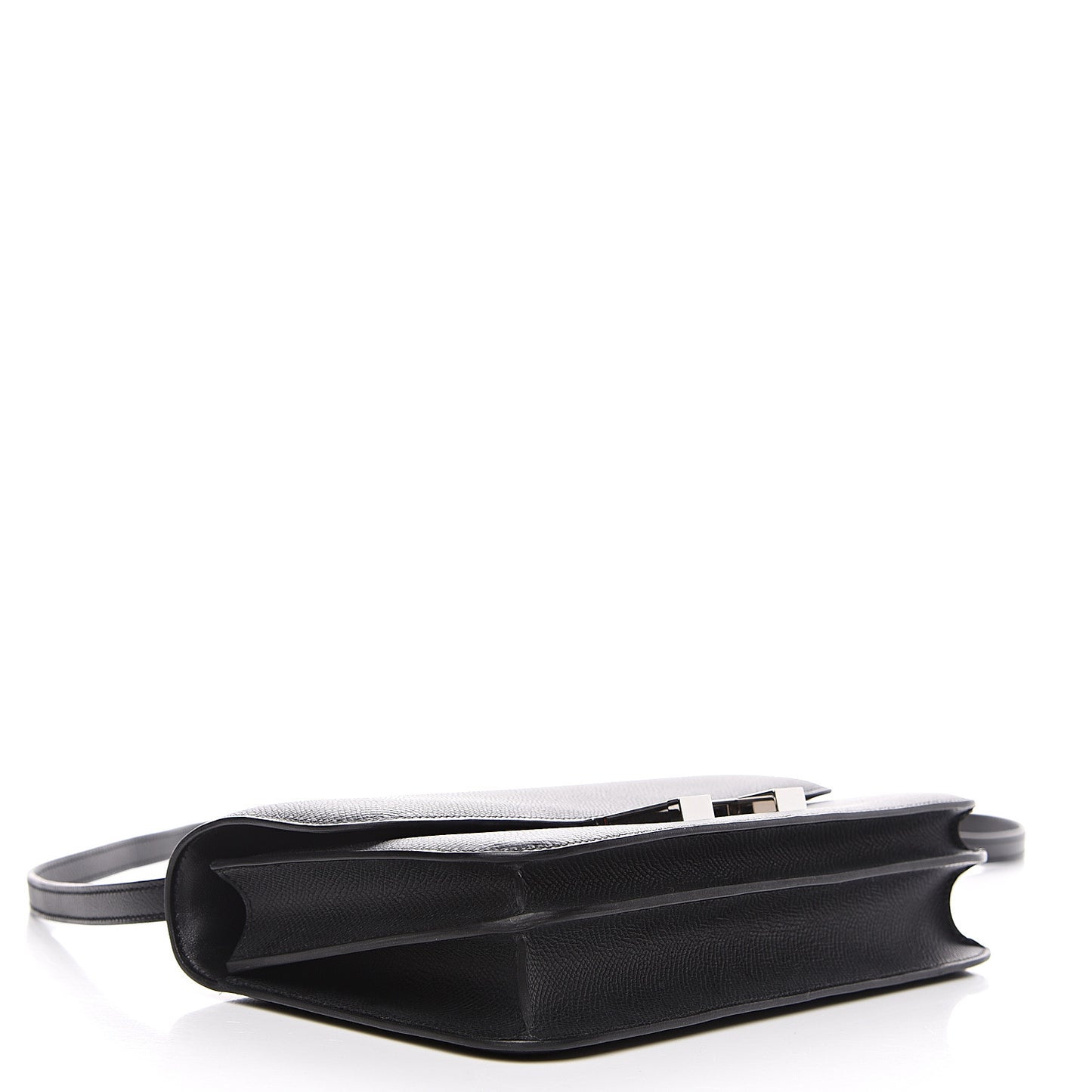Epsom Constance Elan 25 Black