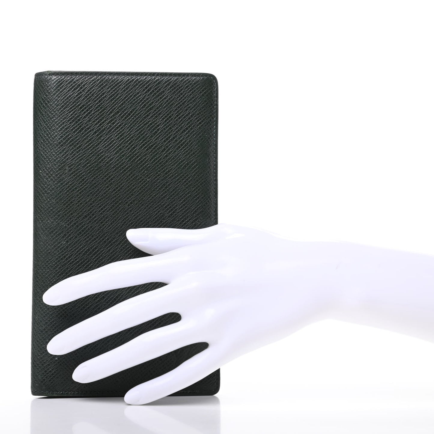 Taiga Porte-Chequier Cartes Credit Wallet Epicea